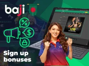 baji999 app download